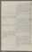 AAEB_AK_152_II#0403_v 1.jpg