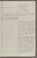 AAEB_AK_152_II#0415_r.jpg