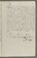 AAEB_AK_152_II#0416_r.jpg