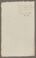 AAEB_AK_152_II#0428_v.jpg