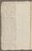 AAEB_AK_152_II#0431_v.jpg
