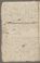 AAEB_AK_152_II#0433_v.jpg