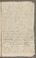 AAEB_AK_152_II#0434_r.jpg