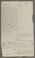 AAEB_AK_152_II#0438_r.jpg