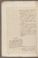 AAEB_AK_152_II#0451_v.jpg