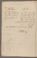 AAEB_AK_152_II#0458_v.jpg