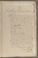 AAEB_AK_152_II#0461_r.jpg
