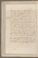 AAEB_AK_152_II#0462_v.jpg