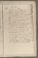 AAEB_AK_152_II#0464_r.jpg