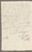 AAEB_AK_152_II#0473_v.jpg