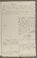 AAEB_AK_152_II#0473_r.jpg