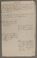 AAEB_AK_152_II#0478_r.jpg
