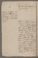 AAEB_AK_152_II#0480_v.jpg