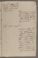 AAEB_AK_152_II#0480_r.jpg