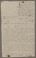 AAEB_AK_152_II#0482_v.jpg