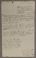 AAEB_AK_152_II#0482_r.jpg