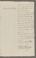 AAEB_AK_152_II#0484_r.jpg