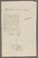AAEB_AK_152_II#0487_r.jpg