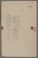 AAEB_AK_152_II#0490_v.jpg