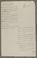 AAEB_AK_152_II#0501_r.jpg