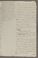 AAEB_AK_152_II#0502_r.jpg