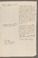 AAEB_AK_152_II#0514_r.jpg