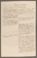 AAEB_AK_152_II#0513_r.jpg