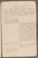 AAEB_AK_152_II#0516_r.jpg