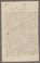 AAEB_AK_152_II#0521_r.jpg