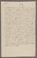 AAEB_AK_152_II#0523_r.jpg