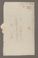 AAEB_AK_152_II#0527_v.jpg
