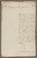 AAEB_AK_152_II#0529_r.jpg