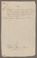 AAEB_AK_152_II#0528_r.jpg