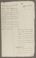 AAEB_AK_152_II#0533_r.jpg