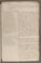 AAEB_AK_152_II#0537_r.jpg