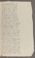 AAEB_AK_152_II#0541_r.jpg