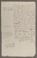 AAEB_AK_152_II#0544_r.jpg