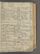 PMA_9#0112_r.jpg