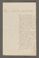 AAEB_AK_174_IV#0001_r.jpg