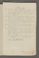 AAEB_AK_174_IV#0007_r.jpg