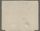 AAEB_AK_174_IV#0008_v.jpg