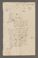 AAEB_AK_174_IV#0012_v.jpg