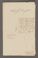 AAEB_AK_174_IV#0013_r.jpg