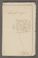 AAEB_AK_174_IV#0019_r.jpg