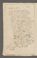 AAEB_AK_174_IV#0024_v.jpg