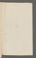 AAEB_AK_174_IV#0030_r.jpg