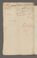 AAEB_AK_174_IV#0033_v.jpg