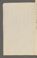 AAEB_AK_174_IV#0038_v.jpg