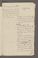AAEB_AK_174_IV#0042_r.jpg
