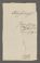 AAEB_AK_174_IV#0045_r.jpg